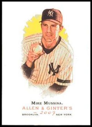 07TAG 58 Mike Mussina.jpg